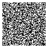 2m-learning Tree Education Centre QR Card