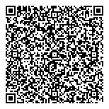 Precision Time & Gifts Centre  QR Card