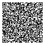 Seasons Cakes & Confectionery  QR Card