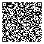 Ulight Personnel Placement QR Card