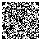 Compitek Pte Ltd QR Card Compitek Pte Ltd QR Card