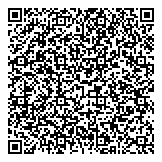 Emergersacquisitions Inc. QR Card