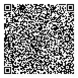 One Stop Communication  QR Card