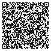 Gospel Operation For Chinese Christians  QR Card