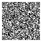 West-text Electrical Control Engineering  QR Card