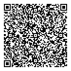 Spectacle House  QR Card