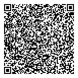 Chartered Geo-spatial Technologist QR Card