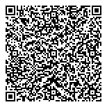 Lucky Canning Trading Co  QR Card