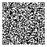 C H I J Primary (toa Payoh)  QR Card