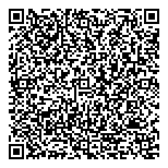 A S Bookkeeping Services  QR Card