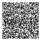 Highway Realty QR Card