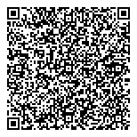 Inaflash Courier Services  QR Card