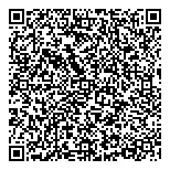 Concord Business Consultants QR Card