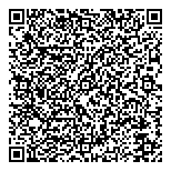 G & G  Icad Computers  QR Card