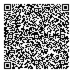 United Project Engineers  QR Card