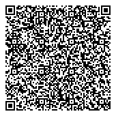 Beijing Traditional Chinese Therapy Centre  QR Card