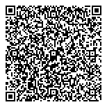 Christain Renewal Mission  QR Card