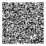 Central Sikh Gurdwara Board QR Card Central Sikh Gurdwara Board QR Card