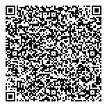 John Mak & Associates QR Card John Mak & Associates QR Card