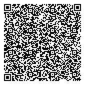 Singapore Federation Of Chinese Clan Associations  QR Card