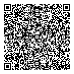 Automation Solutions QR Card