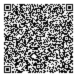 Song Of Songs Beauty Therapy  QR Card