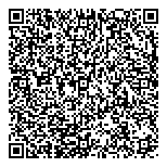Euro Classic Building Products  QR Card