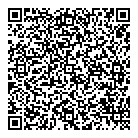 Ryan Lee QR Card Ryan Lee QR Card
