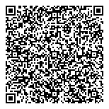 Supreme Roofing Construction  QR Card