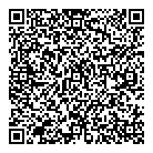 Ming Structures QR Card