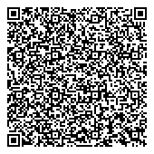 Grindmills Precision Engineering Services  QR Card