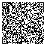 Abisnet (s) Pte Ltd QR Card Abisnet (s) Pte Ltd QR Card