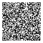Knight Frank QR Card Knight Frank QR Card