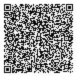 Microm Electrical Engineering  QR Card