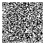 Giftnet International QR Card