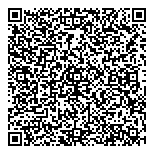 Renal Therapy Centre  QR Card