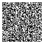 Continental Realty Pte Ltd QR Card