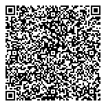 Revelation2000 Pte Ltd QR Card Revelation2000 Pte Ltd QR Card