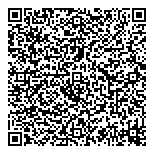 Gent Electrical System  QR Card