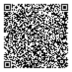 L H See Realty  QR Card