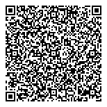 Trade Resources Marketing Services  QR Card
