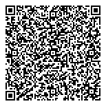 Educational Services 4 Everyone  QR Card