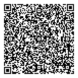 Expanded Resilient Foams Fabrication  QR Card