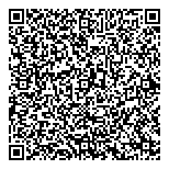 5s Trading & Engineering Services  QR Card