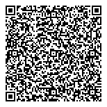 Atmortech Automation Engineering QR Card
