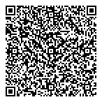 Bader Consulting QR Card