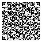 Bader Consulting QR Card Bader Consulting QR Card