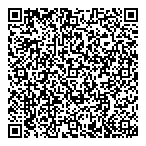 R&r Reference Music  QR Card