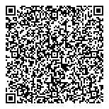 Y S Wee Consultants  QR Card