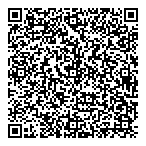Sukari QR Card Sukari QR Card